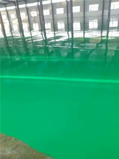 吴川，我直接给你一份室外地坪漆翻新维修
